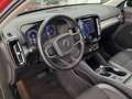 Volvo XC40 T3 Business Plus Aut. Rojo - thumbnail 10