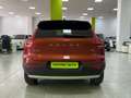 Volvo XC40 T3 Business Plus Aut. Rojo - thumbnail 6