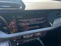 Audi A3 SPB 35TDI S tronic S line -MATRIX e TETTO APRIBILE Bianco - thumbnail 14