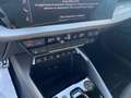 Audi A3 SPB 35TDI S tronic S line -MATRIX e TETTO APRIBILE Bianco - thumbnail 15