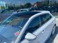 Audi A3 SPB 35TDI S tronic S line -MATRIX e TETTO APRIBILE Bianco - thumbnail 6