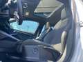 Audi A3 SPB 35TDI S tronic S line -MATRIX e TETTO APRIBILE Bianco - thumbnail 10