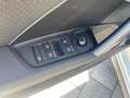 Audi A3 SPB 35TDI S tronic S line -MATRIX e TETTO APRIBILE Bianco - thumbnail 9