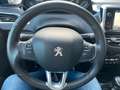 Peugeot 2008 Signature 1. Hand, unfallfrei, Automatik, Blau - thumbnail 12