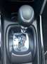 Peugeot 2008 Signature 1. Hand, unfallfrei, Automatik, Blau - thumbnail 18