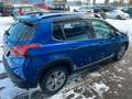 Peugeot 2008 Signature 1. Hand, unfallfrei, Automatik, Blau - thumbnail 5
