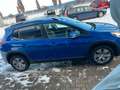 Peugeot 2008 Signature 1. Hand, unfallfrei, Automatik, Blau - thumbnail 4