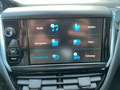 Peugeot 2008 Signature 1. Hand, unfallfrei, Automatik, Blau - thumbnail 16
