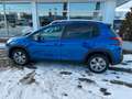 Peugeot 2008 Signature 1. Hand, unfallfrei, Automatik, Blau - thumbnail 8
