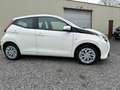 Toyota Aygo 1.0i VVT-i x-play II !!!7851€ Netto!!! White - thumbnail 10