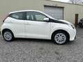 Toyota Aygo 1.0i VVT-i x-play II !!!7851€ Netto!!! Wit - thumbnail 10