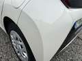 Toyota Aygo 1.0i VVT-i x-play II !!!8057€Netto!!! Wit - thumbnail 7