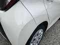 Toyota Aygo 1.0i VVT-i x-play II !!!7851€ Netto!!! White - thumbnail 9