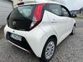 Toyota Aygo 1.0i VVT-i x-play II !!!7851€ Netto!!! Wit - thumbnail 8