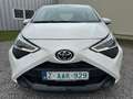Toyota Aygo 1.0i VVT-i x-play II !!!7851€ Netto!!! Wit - thumbnail 4