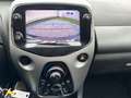 Toyota Aygo 1.0i VVT-i x-play II !!!8057€Netto!!! Wit - thumbnail 16