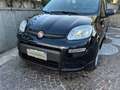 Fiat Panda Panda 1.0 firefly hybrid - thumbnail 2