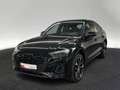 Audi Q5 40 TDI S line qu.S tr. AHK STDHZG Schwarz - thumbnail 2