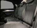 Audi Q5 40 TDI S line qu.S tr. AHK STDHZG Schwarz - thumbnail 9