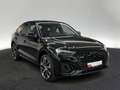 Audi Q5 40 TDI S line qu.S tr. AHK STDHZG Schwarz - thumbnail 5