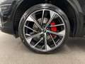 Audi Q5 40 TDI S line qu.S tr. AHK STDHZG Schwarz - thumbnail 13