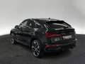 Audi Q5 40 TDI S line qu.S tr. AHK STDHZG Schwarz - thumbnail 3