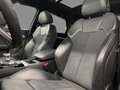 Audi Q5 40 TDI S line qu.S tr. AHK STDHZG Schwarz - thumbnail 8