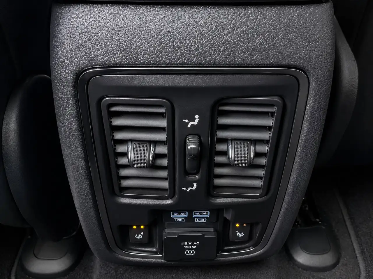 Jeep Grand Cherokee photo Jeep Grand Cherokee