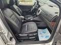 Ford Kuga Titanium 4x4 (1.HAND/RFK/SHZ/PANO/SHEFT) Silber - thumbnail 19