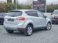 Ford Kuga Titanium 4x4 (1.HAND/RFK/SHZ/PANO/SHEFT) Silber - thumbnail 5