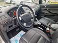 Ford Kuga Titanium 4x4 (1.HAND/RFK/SHZ/PANO/SHEFT) Silber - thumbnail 15