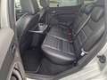 Ford Kuga Titanium 4x4 (1.HAND/RFK/SHZ/PANO/SHEFT) Silber - thumbnail 18