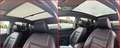Ford Kuga Titanium 4x4 (1.HAND/RFK/SHZ/PANO/SHEFT) Silber - thumbnail 13