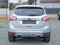Ford Kuga Titanium 4x4 (1.HAND/RFK/SHZ/PANO/SHEFT) Silber - thumbnail 6