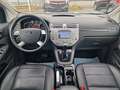Ford Kuga Titanium 4x4 (1.HAND/RFK/SHZ/PANO/SHEFT) Silber - thumbnail 16