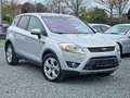 Ford Kuga Titanium 4x4 (1.HAND/RFK/SHZ/PANO/SHEFT) Silber - thumbnail 3