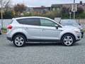 Ford Kuga Titanium 4x4 (1.HAND/RFK/SHZ/PANO/SHEFT) Silber - thumbnail 4