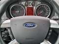 Ford Kuga Titanium 4x4 (1.HAND/RFK/SHZ/PANO/SHEFT) Silber - thumbnail 11