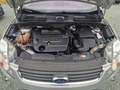 Ford Kuga Titanium 4x4 (1.HAND/RFK/SHZ/PANO/SHEFT) Silber - thumbnail 9