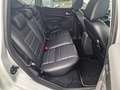 Ford Kuga Titanium 4x4 (1.HAND/RFK/SHZ/PANO/SHEFT) Silber - thumbnail 20
