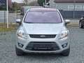Ford Kuga Titanium 4x4 (1.HAND/RFK/SHZ/PANO/SHEFT) Silber - thumbnail 2