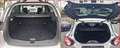 Ford Kuga Titanium 4x4 (1.HAND/RFK/SHZ/PANO/SHEFT) Silber - thumbnail 10