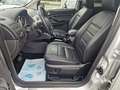 Ford Kuga Titanium 4x4 (1.HAND/RFK/SHZ/PANO/SHEFT) Silber - thumbnail 17