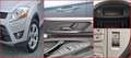 Ford Kuga Titanium 4x4 (1.HAND/RFK/SHZ/PANO/SHEFT) Silber - thumbnail 14