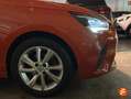 Opel Corsa 1.2T XHL S/S Elegance 100 Naranja - thumbnail 20