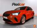 Opel Corsa 1.2T XHL S/S Elegance 100 Naranja - thumbnail 11