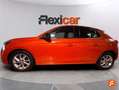 Opel Corsa 1.2T XHL S/S Elegance 100 Naranja - thumbnail 4