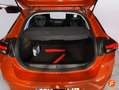 Opel Corsa 1.2T XHL S/S Elegance 100 Naranja - thumbnail 21