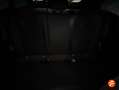 Opel Corsa 1.2T XHL S/S Elegance 100 Naranja - thumbnail 18
