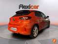 Opel Corsa 1.2T XHL S/S Elegance 100 Naranja - thumbnail 26